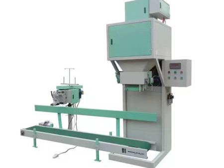 日產(chǎn)100噸玉米壓片機(jī)